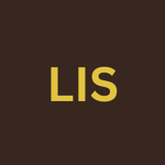 Liberia Immigration Serviceᅠ