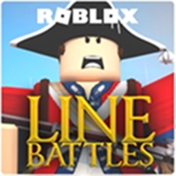 🌟⚔️ LINE BATTLES ⚔️  🌟 [NEW MAP]