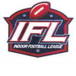 IFL - Indoor Football League ©