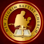 The Restoration Church