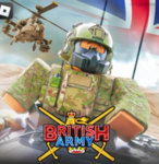 Austrillian Army - [AA] -