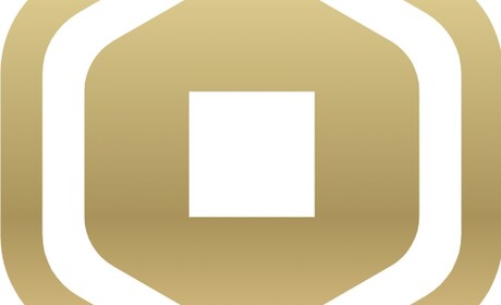 robux
