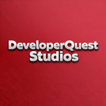 DeveloperQuest Studios