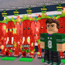 [🔥] Brainnrotz Sammy’s Base 💸 FREE ADMIN! (SABM)