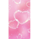 arianasp78