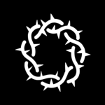 Bad Omens Clothing Group.