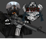Elite Warriors Of Crisis