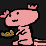 Axolotl_Eat_Bread_Studios
