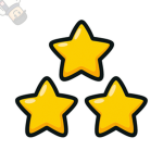 3 Star Studios