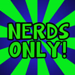 Nerdiest Gang