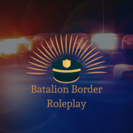 Batalion Border RolePlay