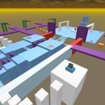 Minish's Crazy Random Brickbattle Of Awesomeness