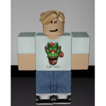 The Cactus Cult (Flicker)