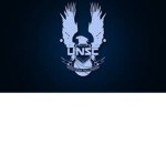 []𝗨𝗡𝗦𝗖[] 𝗨𝗻𝗶𝘁𝗲𝗱 𝗡𝗮𝘁𝗶𝗼𝗻𝘀 𝗦𝗽𝗮𝗰�