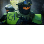 the io guards