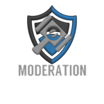 V.O.I.D. Studios [Moderation] & [STAFF]