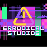 Errodical Studios