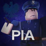 The Polish Intelligence Agency .