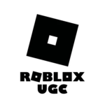 ugc lil thing