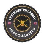 [|EBA|] Headquarters