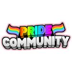 Ρride Community