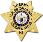 Burlington County Sheriffs Office
