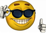 WanTToBeCool!