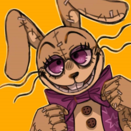 𝑱𝒖𝒔𝒕