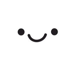 :)