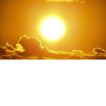 Sun culttttt