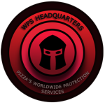 [WPS] Headquarters