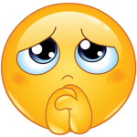 Emojis are the beeeeesssssst