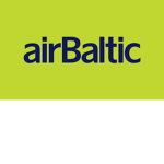 AirBaltic (PTFS)