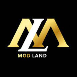 Mod's Land !