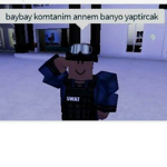 GAMER FOREVER (SUPER GOD)
