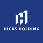 Hicks Holdings