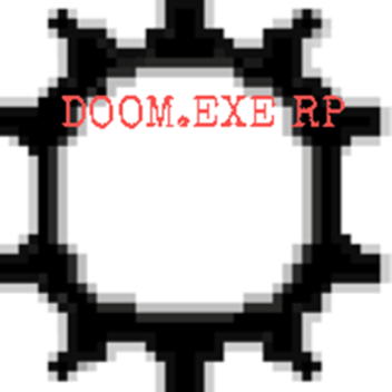 Doom.exe RP
