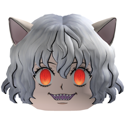 Pitou