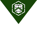 [TC] Office of Training Services