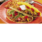beef_tacos for life