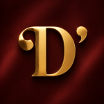 D’ARCO