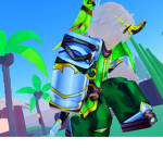 Dev’s Clothing!