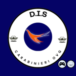 D.I.S OVG