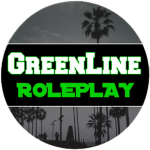 FoolishProductions