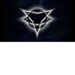 JYT Clothing