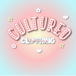 Cultured Clothing