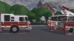 Union Hose Company 56