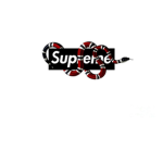 XguccigangX