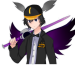 Nova Rpg Offical Fan Group