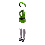 Roblox entity thumbnail